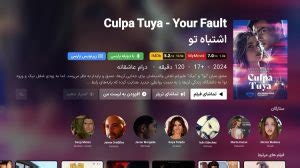 mymoviz xyz|mymoviz 28.
